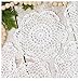 Algopix Similar Product 11 - Factory Direct Craft Pack of 12 Hand