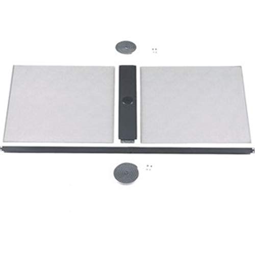 Algopix Similar Product 19 - Panduit PLT1M-L1