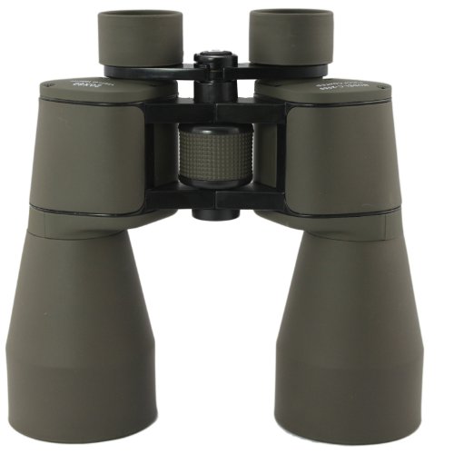 Algopix Similar Product 16 - Cassini 20x60 mm Astro Binocular