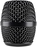 Algopix Similar Product 20 - Line 6 V75SC Mic Grille Black