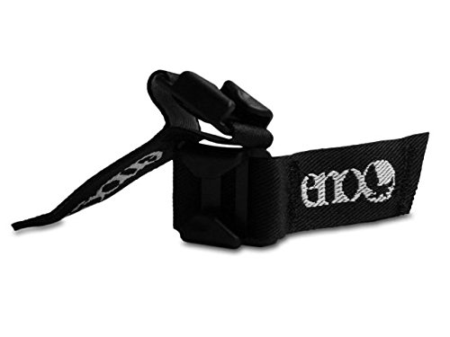 Algopix Similar Product 3 - ENO  Eagles Nest Outfitters Drip