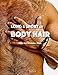 Algopix Similar Product 5 - Long & Short of Body Hair