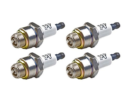 Algopix Similar Product 20 - Briggs Stratton 7961124pk Spark Plug