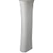 Algopix Similar Product 6 - Mansfield Plumbing Products TV206141