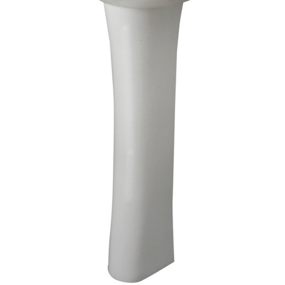 Algopix Similar Product 12 - Mansfield Plumbing Products TV206141