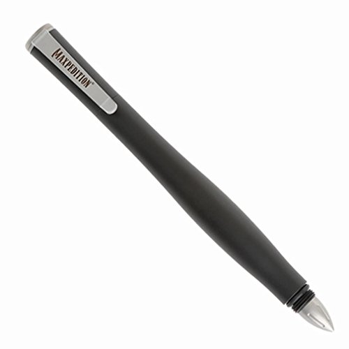 Algopix Similar Product 5 - Maxpedition Gear Acantha 5Inch