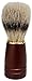 Algopix Similar Product 13 - Harry D Koenig  Co Natural Bristle