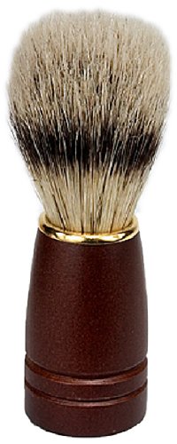 Algopix Similar Product 15 - Harry D Koenig  Co Natural Bristle