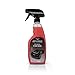 Algopix Similar Product 3 - Optimum Car Wax***NEW***