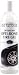 Algopix Similar Product 1 - Optimum OB2008C12 OptiBond Tire Gel