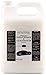 Algopix Similar Product 12 - Optimum ID2008G4 Instant Detailer 