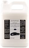 Algopix Similar Product 2 - Optimum ID2008G4 Instant Detailer 