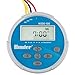 Algopix Similar Product 14 - Hunter Industries Sprinkler NODE100