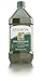 Algopix Similar Product 12 - Premium Selection Extra Virgin Olive