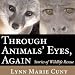 Algopix Similar Product 9 - Through Animals Eyes Again Stories