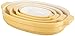 Algopix Similar Product 15 - KitchenAid Nesting Ceramic 4Piece