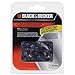 Algopix Similar Product 8 - Black  Decker TV209095 CRDLS Saw Repl