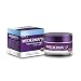 Algopix Similar Product 16 - Mederma PM Intensive Overnight Scar