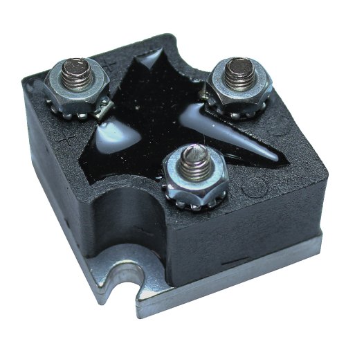 Algopix Similar Product 1 - Caltric compatible with Rectifier