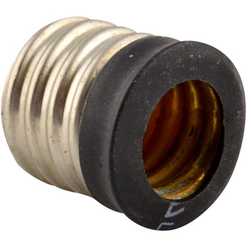 Algopix Similar Product 13 - 5Pack ABI Light Bulb Socket Adapter