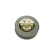 Algopix Similar Product 13 - Tac Shield Heavy Duty 100 MPH Tape OD