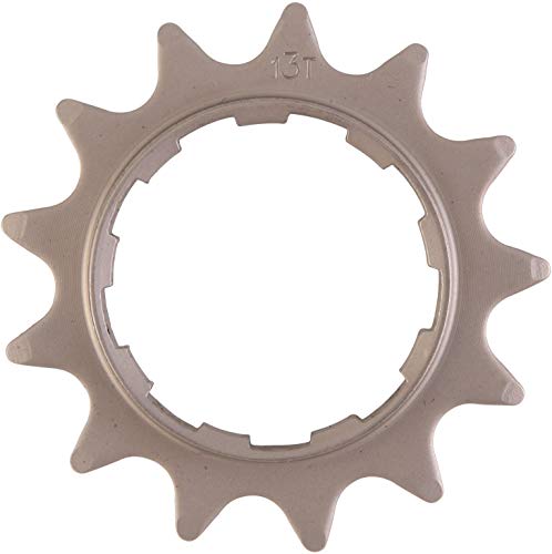 Algopix Similar Product 8 - reverse Single Speed Cog, 13T