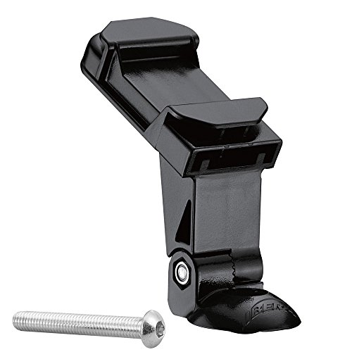 Algopix Similar Product 4 -