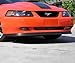 Algopix Similar Product 2 - UPR Fits 19992004 Mustang Mach 1 Style