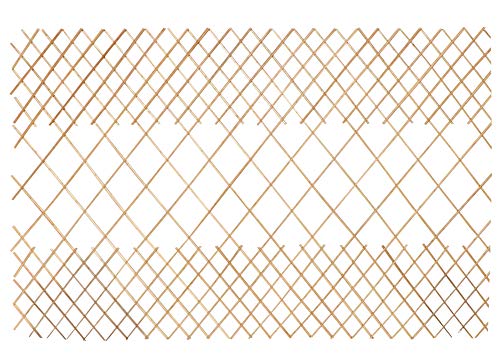 Algopix Similar Product 12 - Master Garden Products Peeled Willow
