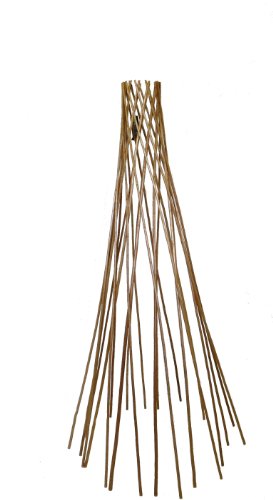 Algopix Similar Product 10 - Master Garden Products WGT60CT