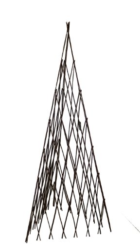 Algopix Similar Product 8 - Master Garden Products Willow