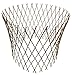Algopix Similar Product 4 - Master Garden Products WCT36 Willow