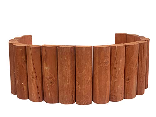 Algopix Similar Product 8 - Master Garden Products Even Top Round