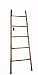 Algopix Similar Product 6 - Master Garden Products Bamboo Ladder
