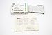 Algopix Similar Product 3 - Wago 750-467 Input Module T29739