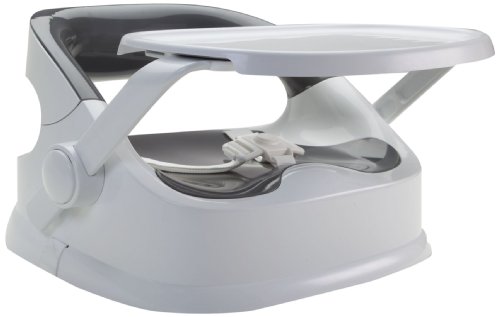 Algopix Similar Product 6 - Prince Lionheart The Boost Plus