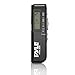 Algopix Similar Product 1 - Pyle Digital Voice Recording System