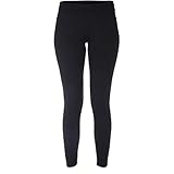 Algopix Similar Product 14 - PureLime Womens Fitness Ankle Pant