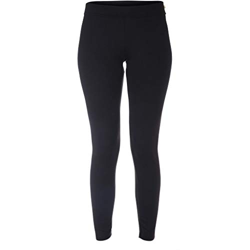 Algopix Similar Product 8 - PureLime Womens Fitness Ankle Pant
