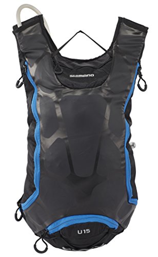 Algopix Similar Product 7 - 