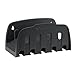 Algopix Similar Product 6 - GARDENA 241 Wall Mount Hose Hanger