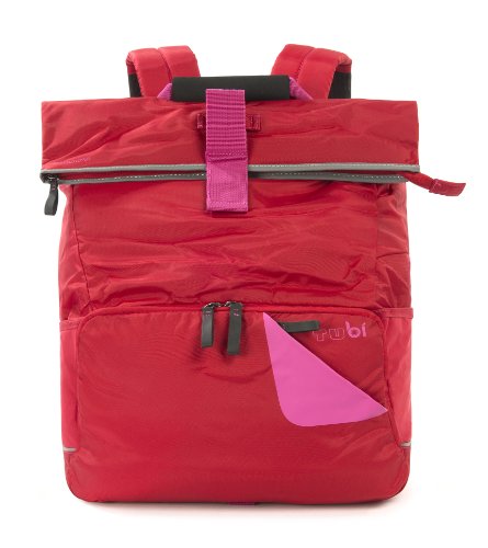 Algopix Similar Product 5 - TUCANO BTBKBX Laptop Computer Bags 