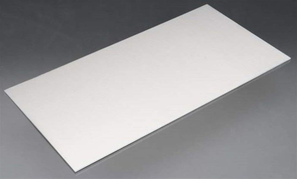 Algopix Similar Product 16 - KS 83071 Aluminum Sheet090 Thick x 6