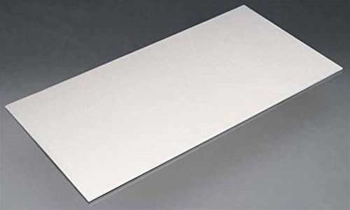 Algopix Similar Product 13 - KS 83071 Aluminum Sheet090 Thick x 6