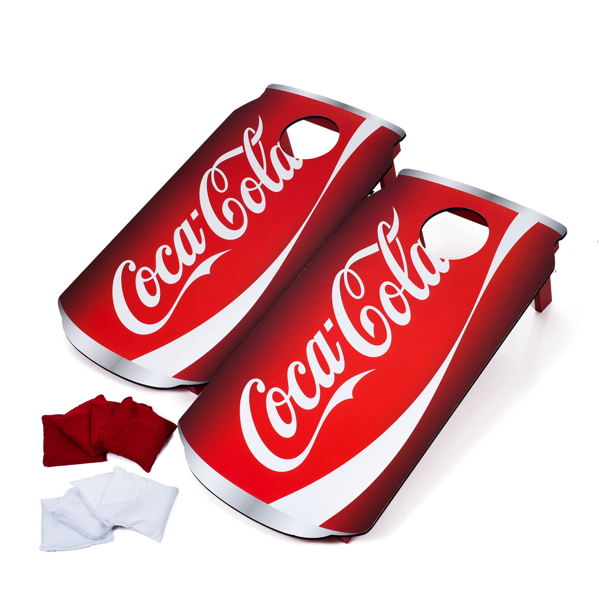 Algopix Similar Product 14 - Cornhole Games Various Licenses  Six