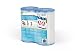 Algopix Similar Product 16 - Intex 0775431 Filter Cartridge for
