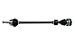 Algopix Similar Product 20 - SKF VKJC 1012 Driveshaft kit