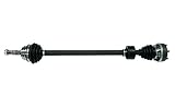 Algopix Similar Product 13 - SKF VKJC 1012 Driveshaft kit
