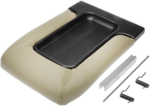 Algopix Similar Product 19 - Dorman 924812 Console Lid Compatible