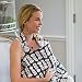 Algopix Similar Product 17 - Hooter Hiders Premium Cotton Nursing